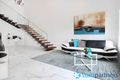 Property photo of 181B Gardenia Parade Greystanes NSW 2145