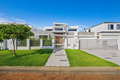 Property photo of 79 The Sovereign Mile Paradise Point QLD 4216