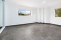 Property photo of 5/2 Tintern Road Ashfield NSW 2131