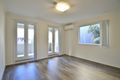 Property photo of 2 Challenger Place Birchgrove NSW 2041