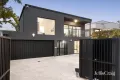 Property photo of 278 Beach Road Black Rock VIC 3193