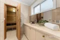 Property photo of 278 Beach Road Black Rock VIC 3193