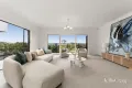 Property photo of 278 Beach Road Black Rock VIC 3193