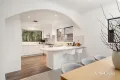 Property photo of 278 Beach Road Black Rock VIC 3193