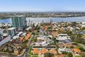 Property photo of 4 Helm Street Mount Pleasant WA 6153