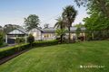 Property photo of 32 Westlands Road Emerald VIC 3782