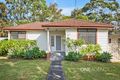 Property photo of 1 Barnes Street Berkeley NSW 2506
