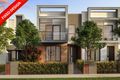 Property photo of LOT 663 Biscuit Street Leppington NSW 2179