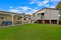 Property photo of 5 Hanalei Avenue Chittaway Bay NSW 2261