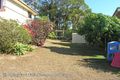 Property photo of 2 Hill Park Crescent Rochedale South QLD 4123