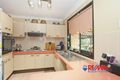 Property photo of 17 Macfarlan Street Birkdale QLD 4159