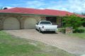 Property photo of 5 Redleaf Court Burleigh Waters QLD 4220
