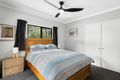 Property photo of 45 Bunderra Drive Boolarra VIC 3870