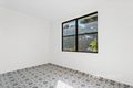 Property photo of 1 Barnes Street Berkeley NSW 2506