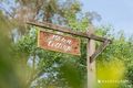 Property photo of 32 Westlands Road Emerald VIC 3782