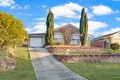 Property photo of 11 Wilkins Place Leumeah NSW 2560