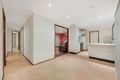 Property photo of 11 Wilkins Place Leumeah NSW 2560