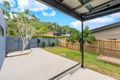 Property photo of 10 Marti Street Bayview Heights QLD 4868
