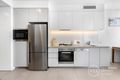 Property photo of 5602/148 Ross Street Forest Lodge NSW 2037