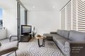 Property photo of 5602/148 Ross Street Forest Lodge NSW 2037