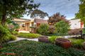 Property photo of 54 Bavin Street Curtin ACT 2605