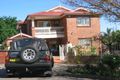 Property photo of 1 Highfield Crescent Strathfield NSW 2135