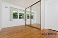 Property photo of 2/12 Church Street Wollongong NSW 2500