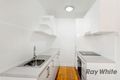 Property photo of 2/12 Church Street Wollongong NSW 2500