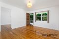 Property photo of 2/12 Church Street Wollongong NSW 2500