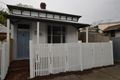 Property photo of 122 Cowper Street Footscray VIC 3011