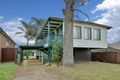Property photo of 28 Coevon Road Buxton NSW 2571