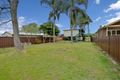 Property photo of 28 Coevon Road Buxton NSW 2571