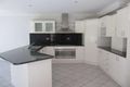 Property photo of 9 Isabel Street Cecil Hills NSW 2171