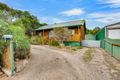 Property photo of 39 Holme Street Goolwa Beach SA 5214