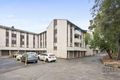 Property photo of 69/81 Memorial Avenue Liverpool NSW 2170