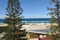 Property photo of 21/4 Thornton Street Surfers Paradise QLD 4217