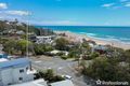 Property photo of 46 Woodgee Street Currumbin QLD 4223