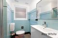 Property photo of 2/12 Church Street Wollongong NSW 2500