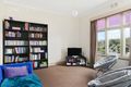 Property photo of 97 Lawrence Vale Road South Launceston TAS 7249