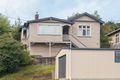 Property photo of 97 Lawrence Vale Road South Launceston TAS 7249