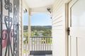 Property photo of 97 Lawrence Vale Road South Launceston TAS 7249