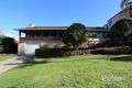 Property photo of 189 Reynolds Road Mount Pleasant WA 6153