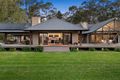 Property photo of 376 Birramal Road Duffys Forest NSW 2084