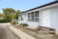 Property photo of 3/21 Wattle Place McCrae VIC 3938