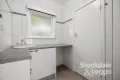 Property photo of 3/21 Wattle Place McCrae VIC 3938