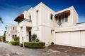 Property photo of 2/9 Queens Avenue Doncaster VIC 3108