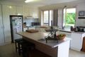 Property photo of 15 Panorama Drive Tathra NSW 2550