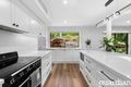 Property photo of 10 Jefferson Grove Kenthurst NSW 2156