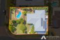 Property photo of 26 Ascot Avenue Forest Lake QLD 4078