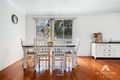 Property photo of 26 Ascot Avenue Forest Lake QLD 4078